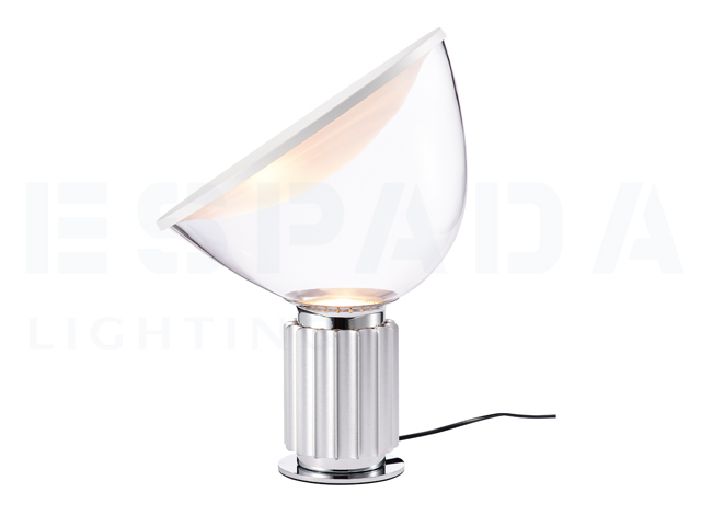 Replica Taccia Table Lamp